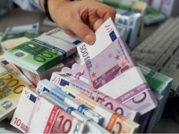 Financement non remboursable